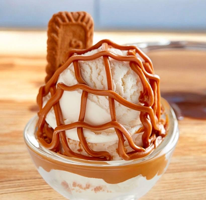 Dugger Mountain Fudge & Coffee Co. photo 6