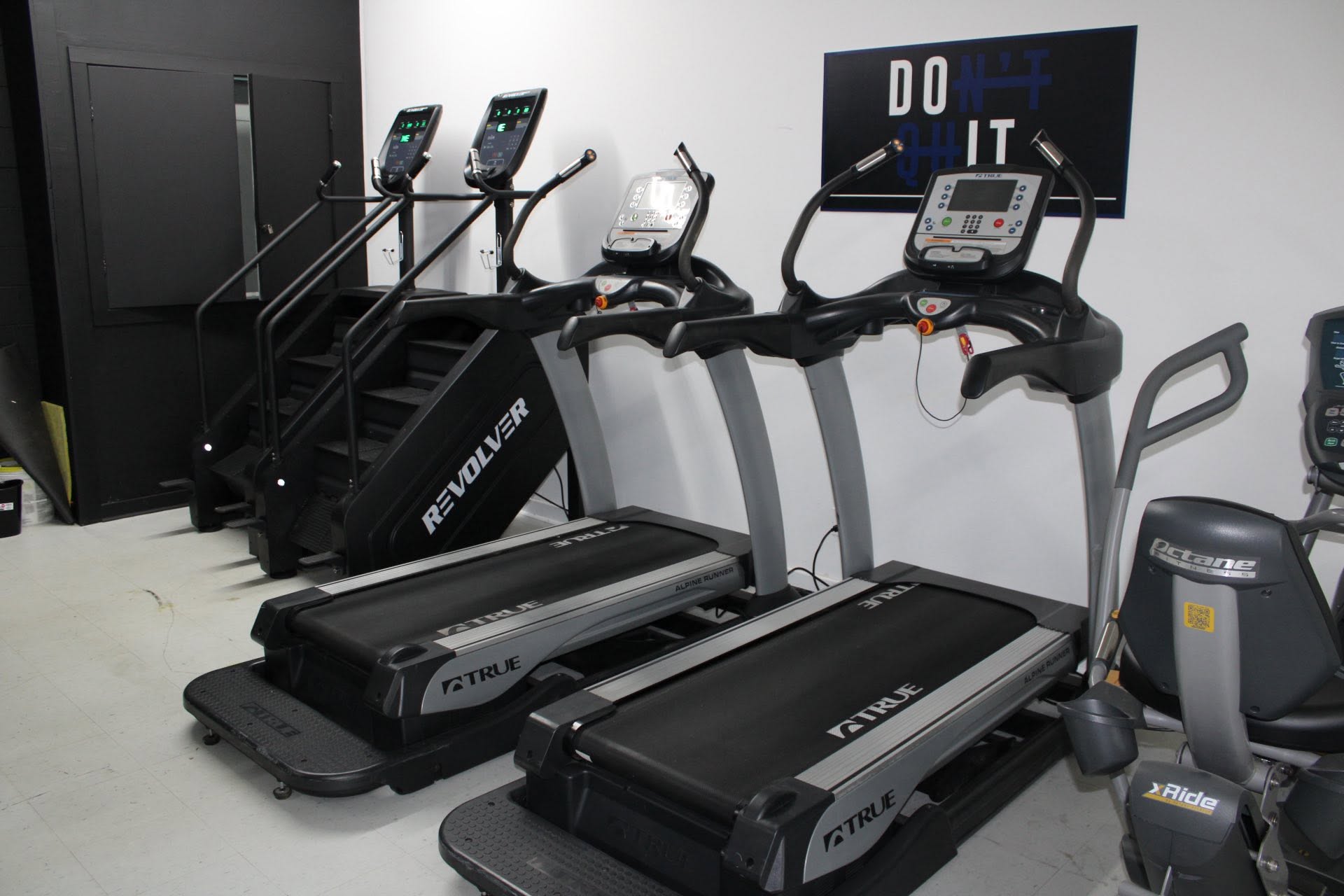 Foundation Fitness photo 3