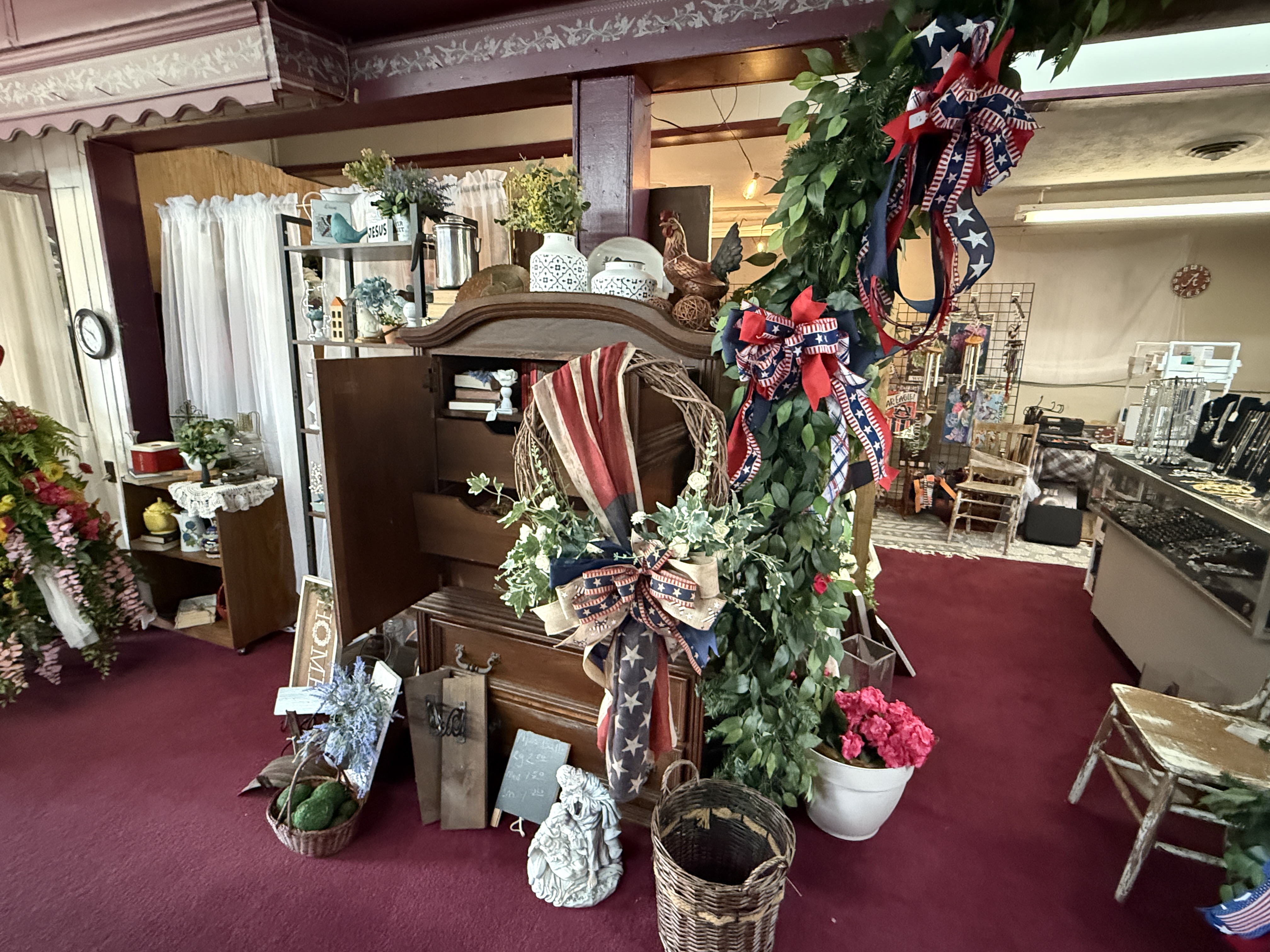 Garner Lane Designs photo 3
