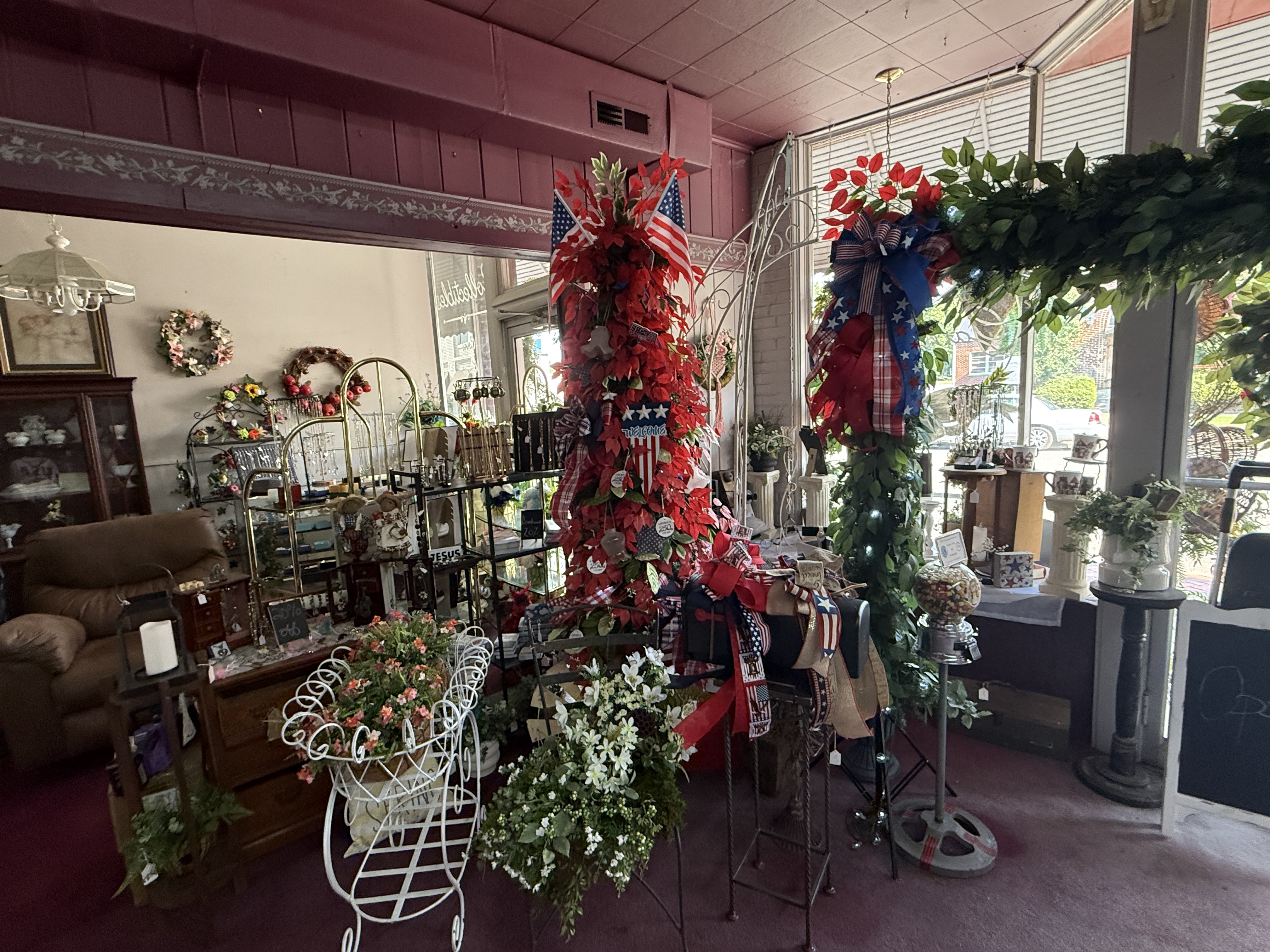 Garner Lane Designs photo 4