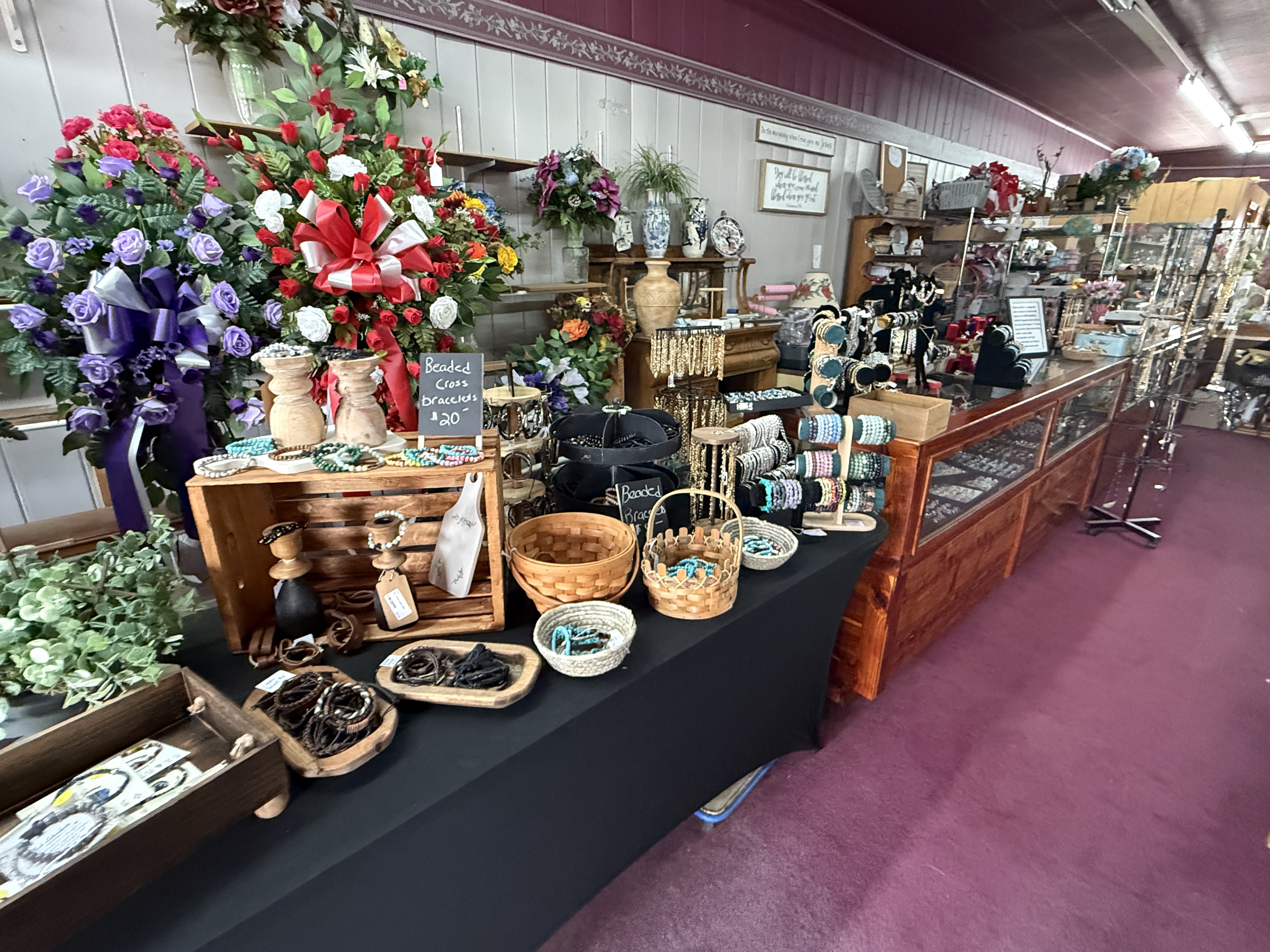 Garner Lane Designs photo 5