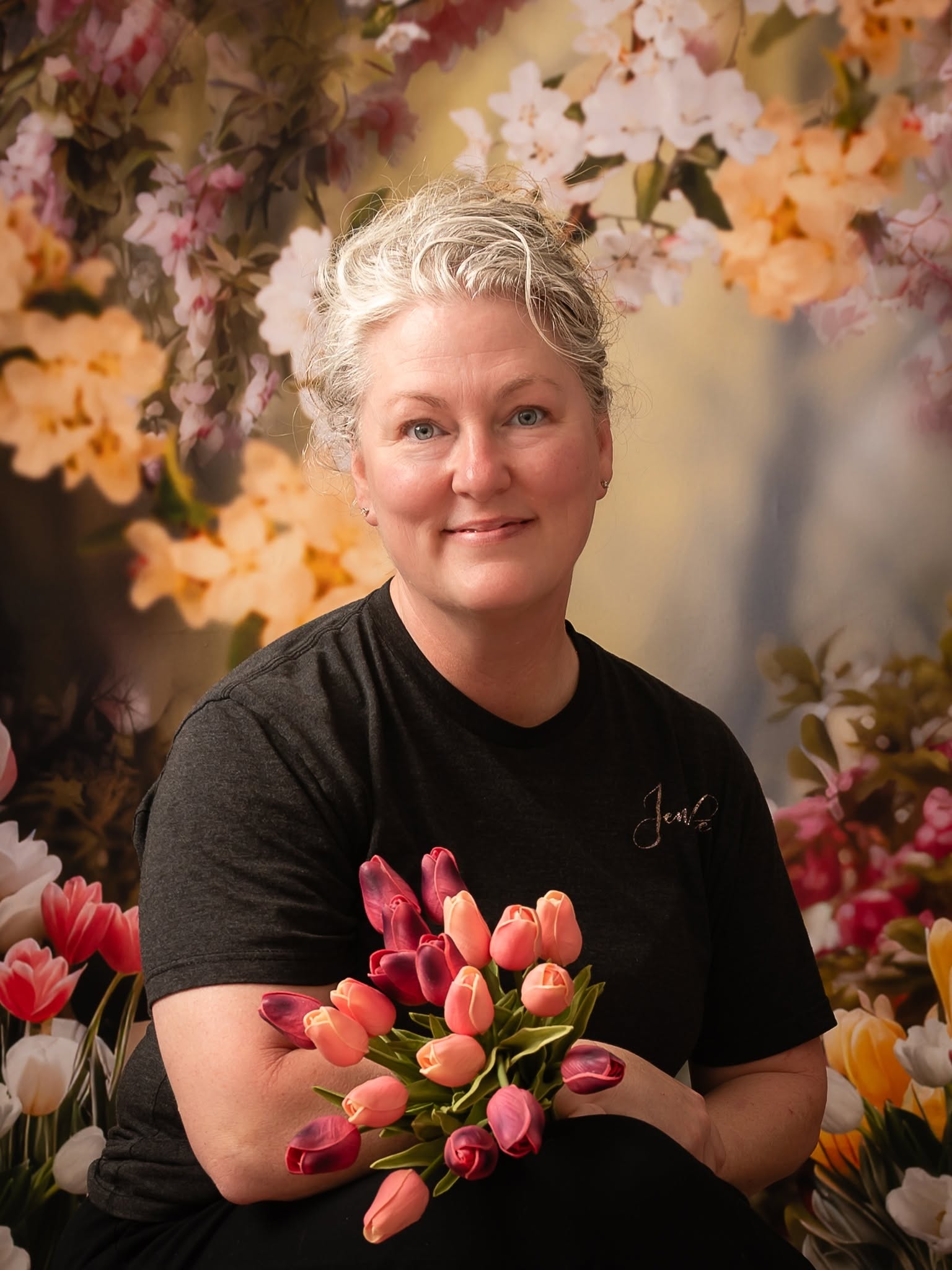 Jennifer Payne Photography in Piedmont, Alabama