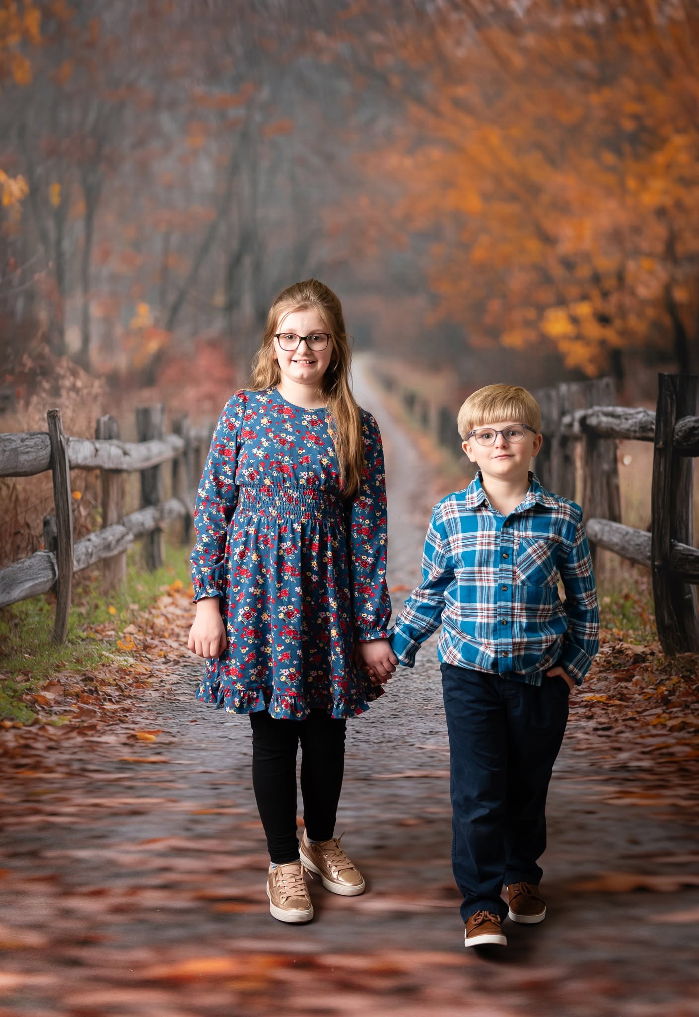 Jennifer Payne Photography photo 1