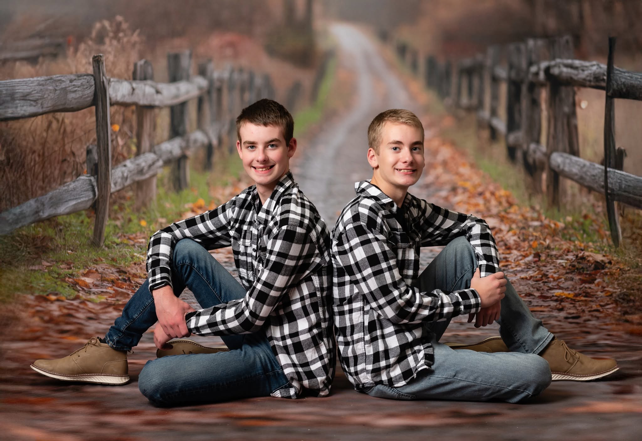 Jennifer Payne Photography photo 2