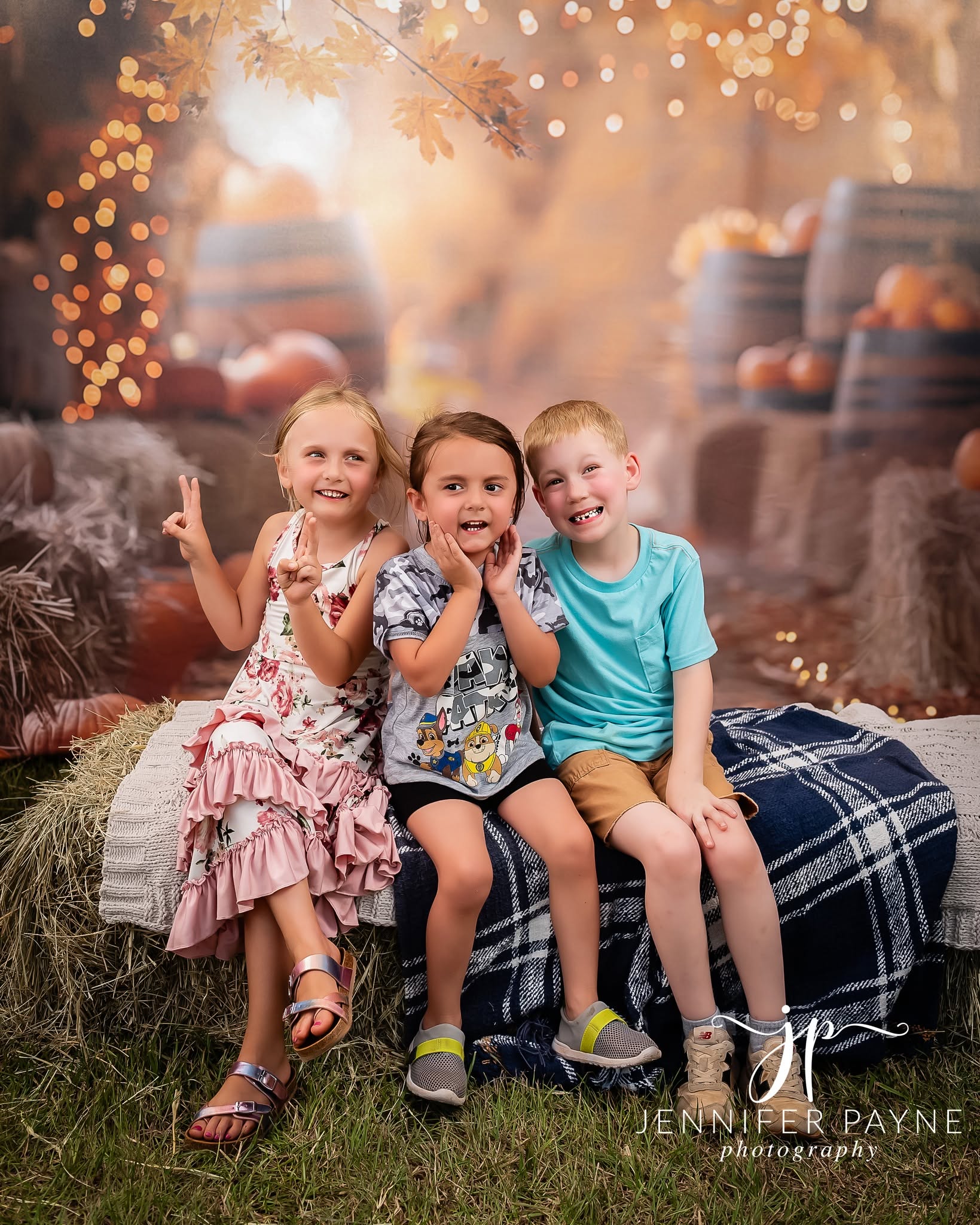 Jennifer Payne Photography photo 3