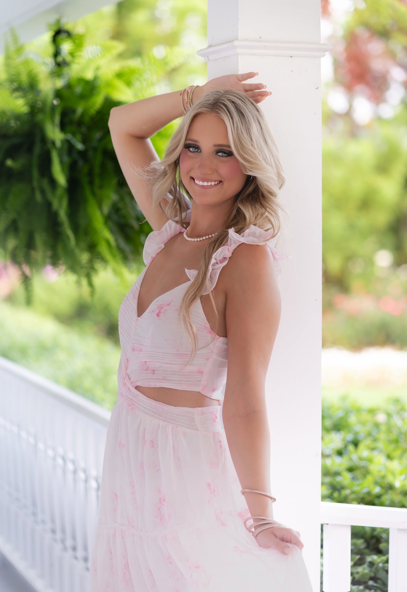 Jennifer Payne Photography photo 4